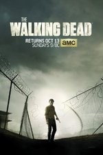 S11 E24 The Walking Dead Season 11 Episode 24